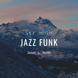ดาวน์โหลดและฟังเพลง Pick Me พร้อมเนื้อเพลงจาก Jason L. Smith