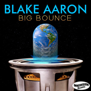 Adam Hawley的专辑Big Bounce (Radio Edit)