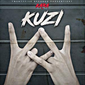 อัลบัม KUZI ศิลปิน KARA25