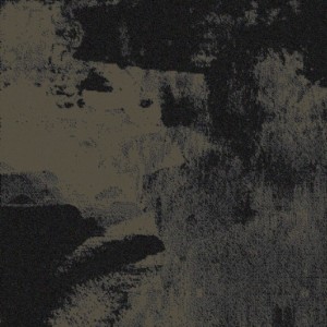 收听Bain的Alright歌词歌曲