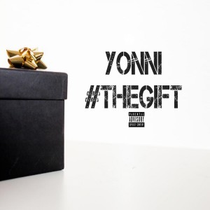 ดาวน์โหลดและฟังเพลง Glo (Explicit) พร้อมเนื้อเพลงจาก Yonni