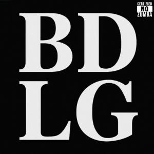 收聽Shone的BDLG (feat. Malik Bledoss & Mystik) (Explicit)歌詞歌曲
