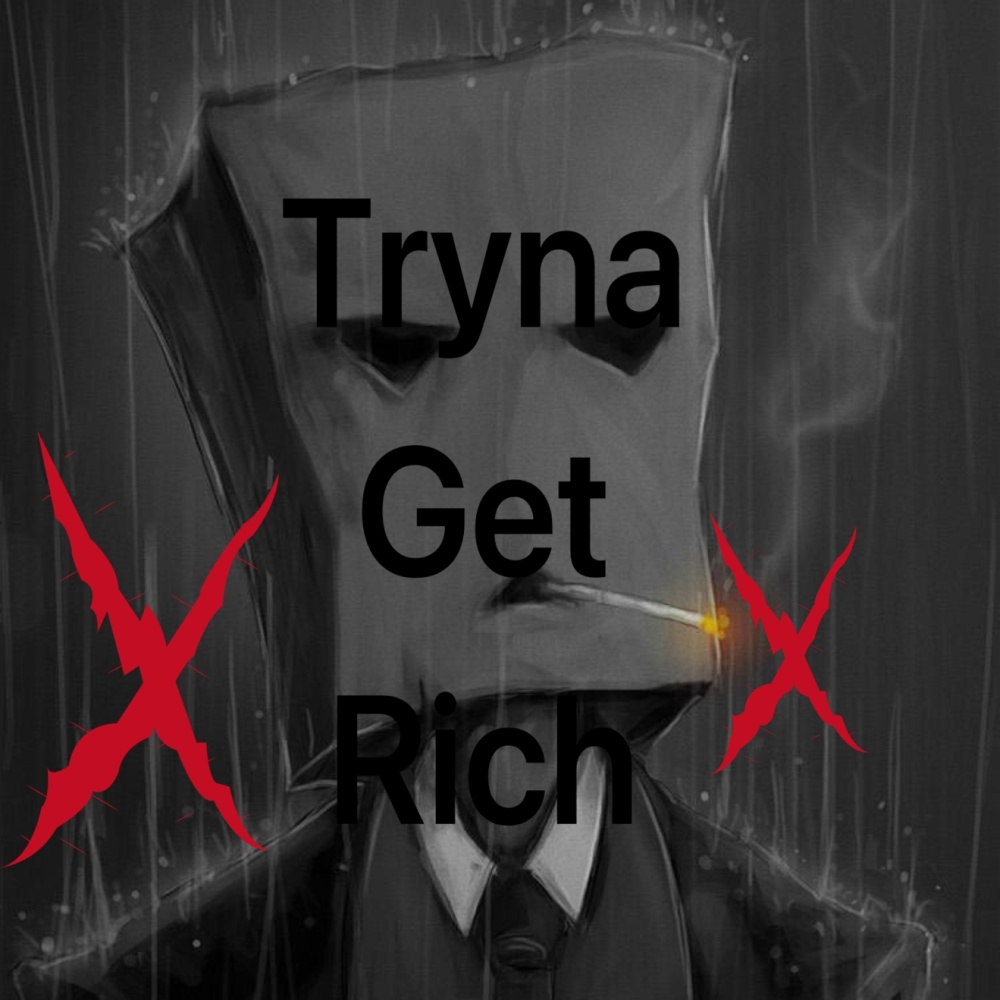 Waitin (Explicit)