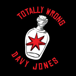 Dengarkan Posesif lagu dari Davyjones dengan lirik