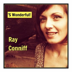 Listen to Wagon Wheels song with lyrics from Ray Conniff