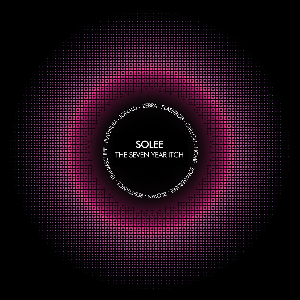 K9 (Solee Remix)