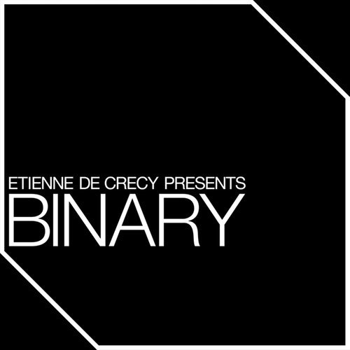 Binary