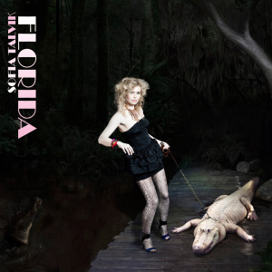 ดาวน์โหลดและฟังเพลง Florida พร้อมเนื้อเพลงจาก Sofia Talvik