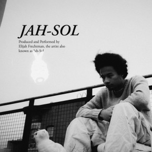 收聽Jah-Sol的White Rabbit歌詞歌曲