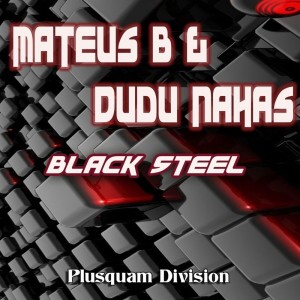 收聽Mateus B的Krone歌詞歌曲