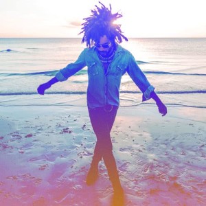 ดาวน์โหลดและฟังเพลง Low พร้อมเนื้อเพลงจาก Lenny Kravitz