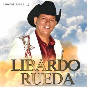 收聽Libardo Rueda Oficial的Popurri歌詞歌曲