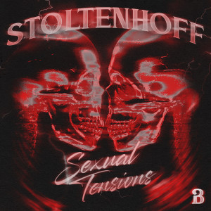 Album Sexual Tensions from Stoltenhoff