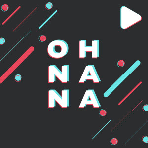 Listen to Oh na na Na song with lyrics from The Harmony Group