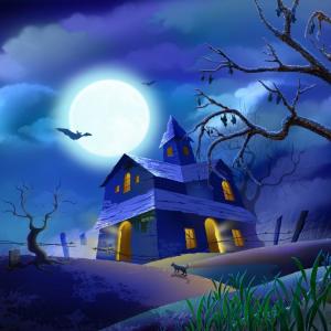 Listen to Ratchasan: Horror BGM song with lyrics from MS Dharani