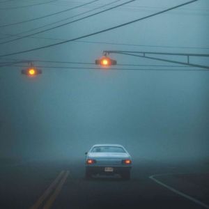 Dengarkan lagu Dedalo nyanyian Five Minutes More dengan lirik