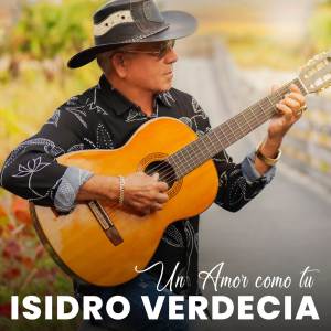 收聽Isidro Verdecia的Gavilan歌詞歌曲