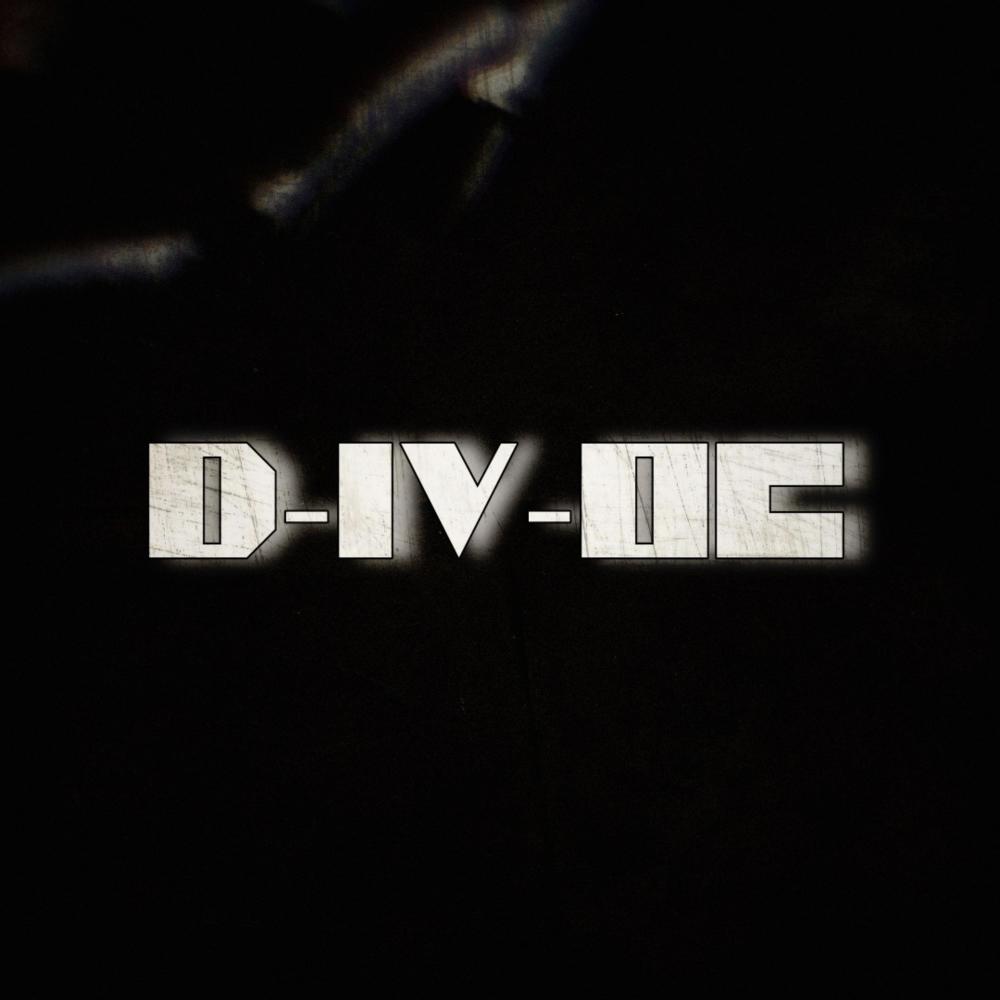 D-IV-OC (Explicit)