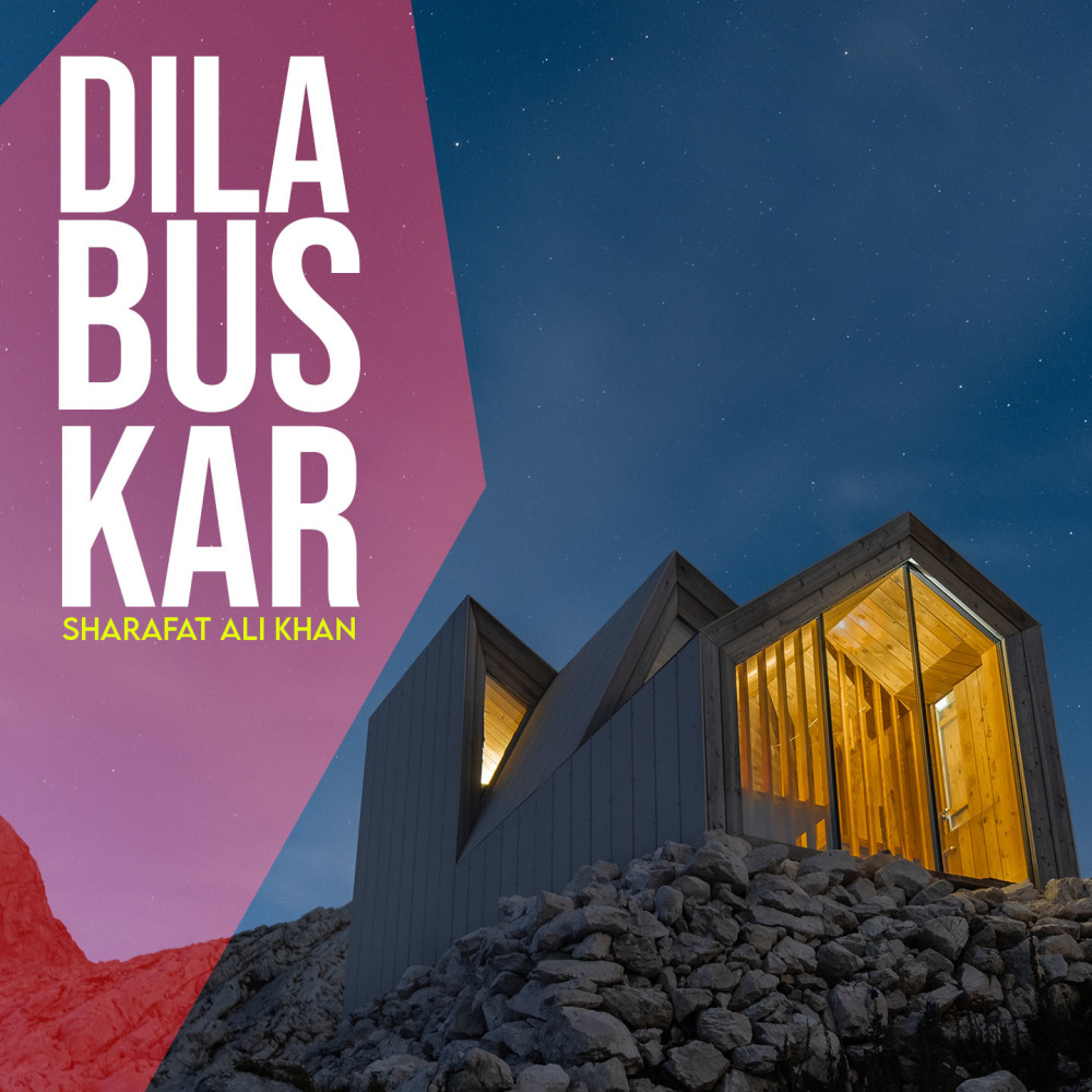 Dila Bus Kar