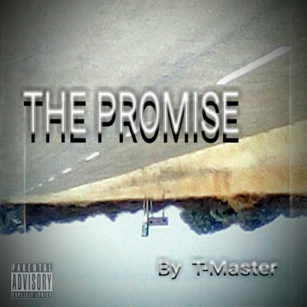 The Promise (Demo) (Explicit) (Demo|Explicit)