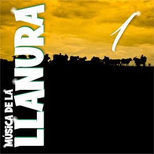 Listen to Silencio song with lyrics from Juan Vicente Torrealba