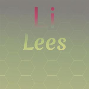 收听Enso Lris的Chansons Parranda歌词歌曲