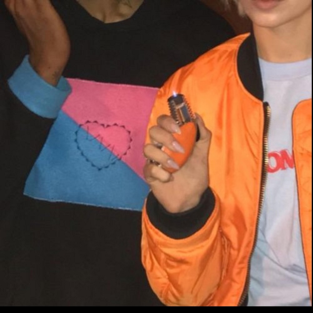 Too Much(feat. Lil Tracy & Jimi Ono) (Explicit)