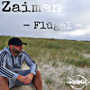 Album Flügel from The Basement