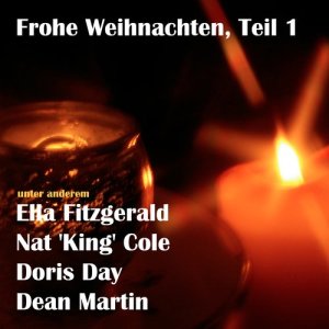 ดาวน์โหลดและฟังเพลง Silent Night พร้อมเนื้อเพลงจาก Connie Francis