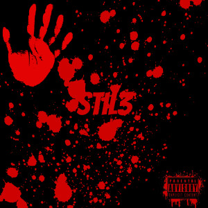 Listen to Stil3 (Explicit) song with lyrics from F4bøh