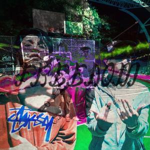 收聽Rony L.G.的ILUMINADOS (feat. Yungz & Keisy) (Explicit)歌詞歌曲