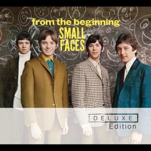 ดาวน์โหลดและฟังเพลง Sha La La La Lee พร้อมเนื้อเพลงจาก Small Faces