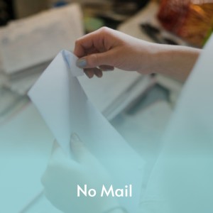 收聽City Tree的Friend歌詞歌曲