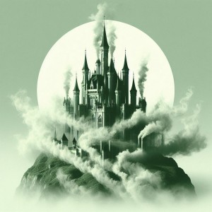 ดาวน์โหลดและฟังเพลง Requiem พร้อมเนื้อเพลงจาก JB3ATS