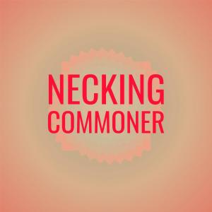 Listen to Necking Commoner song with lyrics from Merari Shian