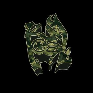 Album Kill The Fuckin Hardcore Trend from KMZERONINE