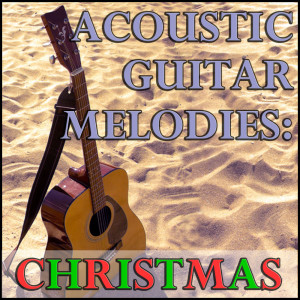 Listen to God Rest Ye Merry Gentlemen song with lyrics from Wildlife