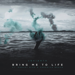 ดาวน์โหลดและฟังเพลง Bring Me To Life พร้อมเนื้อเพลงจาก Levianth