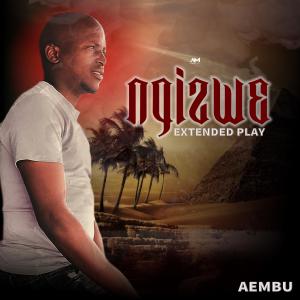 Listen to Ke Bophelo (feat. Team Delela & DJ Kap) song with lyrics from Aembu
