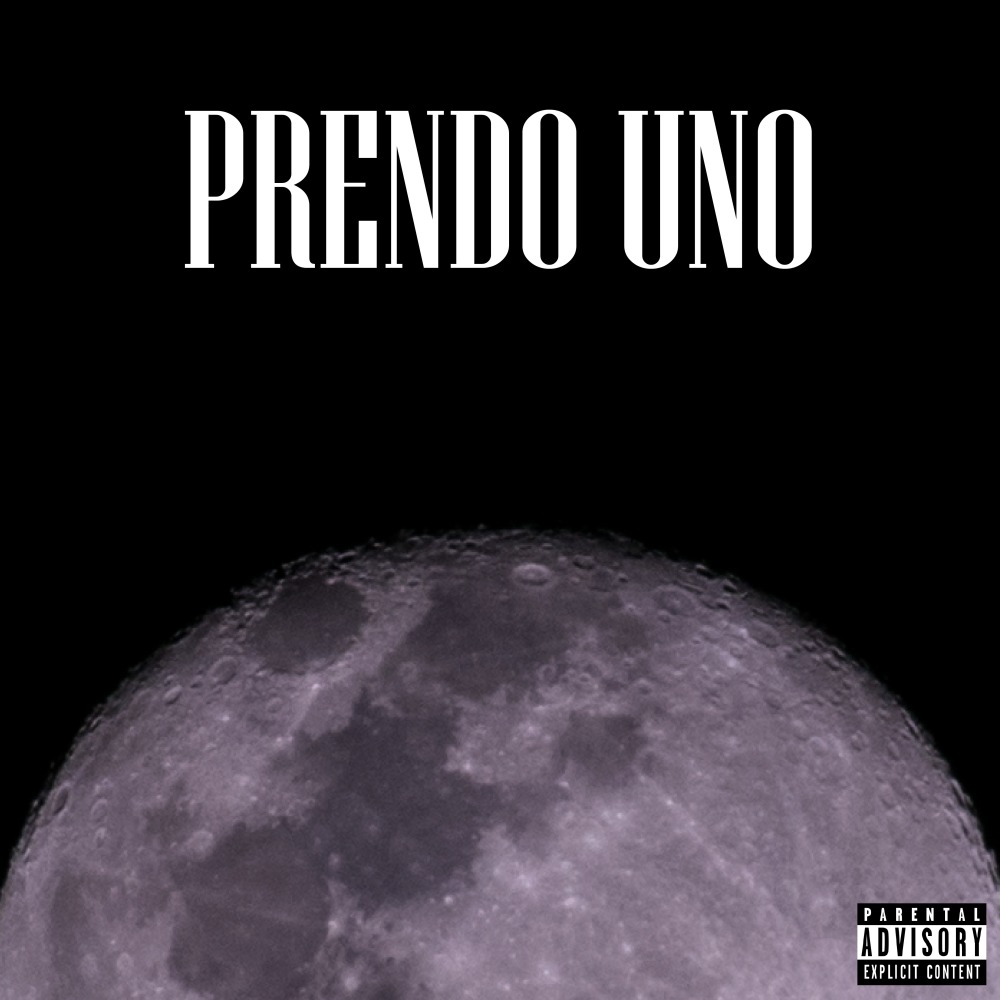 Prendo Uno