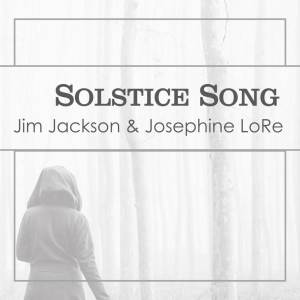 อัลบัม Solstice Song ศิลปิน Jim Jackson