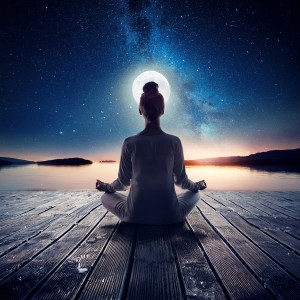 ดาวน์โหลดและฟังเพลง Terapia De Un Ritmo Tranquilo พร้อมเนื้อเพลงจาก Meditación de 1 hora