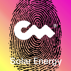 ดาวน์โหลดและฟังเพลง Solar Energy พร้อมเนื้อเพลงจาก Tony Pascall