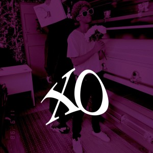 อัลบัม XO ศิลปิน Lemu Jake