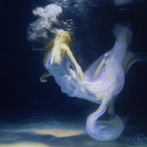 Yohan Barros的专辑Dreams