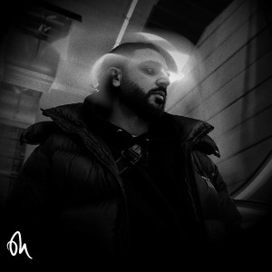 Meso的專輯For meget om ørerne