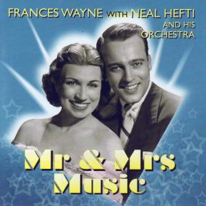 ดาวน์โหลดและฟังเพลง Sure Thing พร้อมเนื้อเพลงจาก Frances Wayne