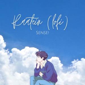 收听Magnet的Raatein歌词歌曲