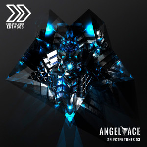 ดาวน์โหลดและฟังเพลง Adieu (KAYAT Remix) พร้อมเนื้อเพลงจาก Andy Elliass
