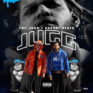 Listen to Poccet Watchin (Explicit) song with lyrics from YBT Jugg